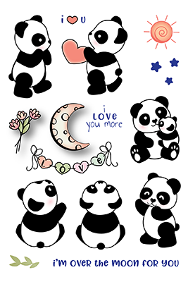 ldrs-creative-panda-play-clear-stamps-ldrs3198.jpg