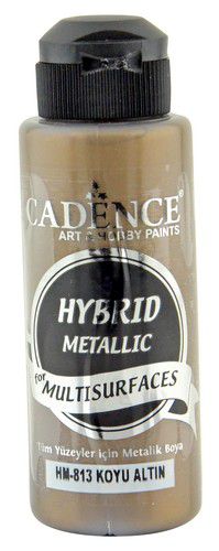 cadence-hybrid-metallic-acrylfarbe-halbmatt-antikes-gold-01-008-319483-de-g