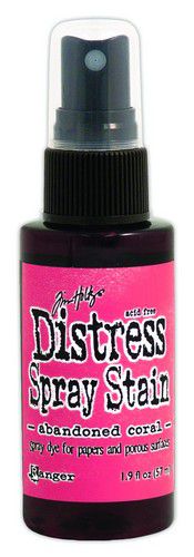 ranger-distress-spray-stain-57-ml-abandoned-coral-tss44079-tim-321163-de-g