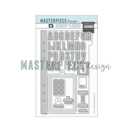 masterpiece-memory-planner-die-set-4x8-basic-2-mp202048-02-328293-de-g