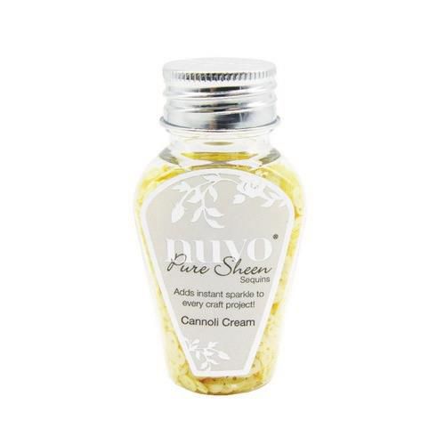 nuvo-pure-sheen-sequins-cannoli-cream-50ml-1149n-06-22-325899-de-g