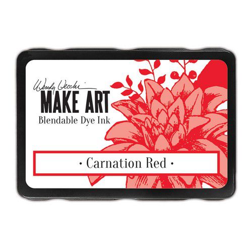 ranger-make-art-dye-ink-pad-carnation-red-wvd64312-wendy-vecchi-313547-de-g