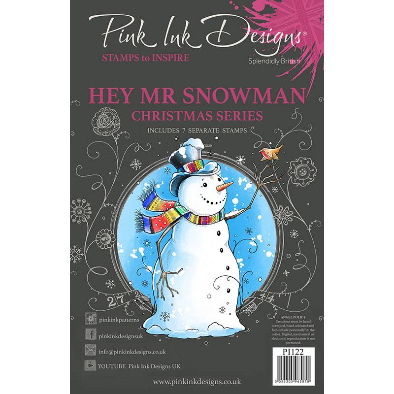 pi122-a5-hey-mr-snowman-packaging