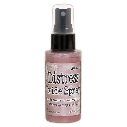 ranger-distress-oxide-spray-victorian-velvet-tso67962-tim-holtz-311915-de-g