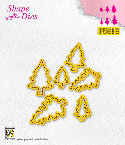 nellies-choice-shape-die-mini-dies-pinetrees-2-sd211-25x40mm-0-320970-de-g