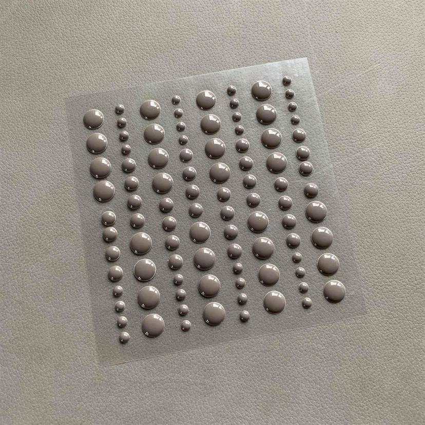 simple-and-basic-adhesive-enamel-dots-warm-grey-96