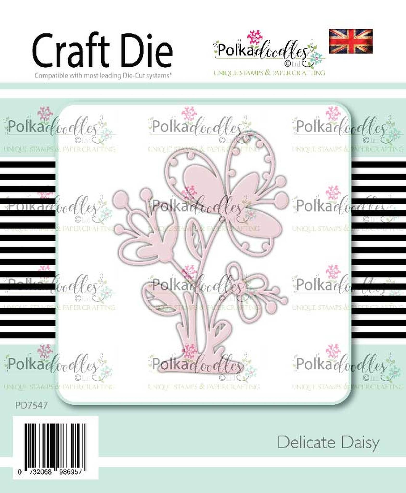 polkadoodles-delicate-daisy-die-pd7547