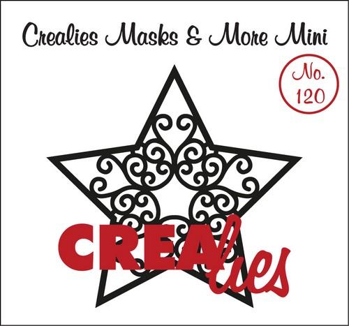 crealies-masks-more-mini-no-120-star-a-105x110-mm-clmmm120-0917_44186_1_g