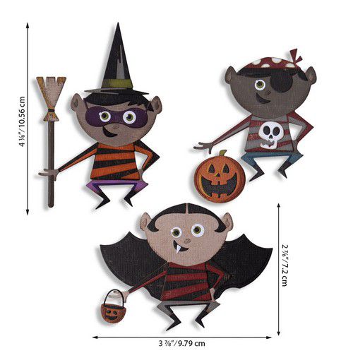 sizzix-thinlits-die-set-trick-or-treater-18pk-664751-tim-holtz-317022-de-g