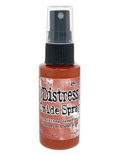 ranger-distress-oxide-spray-crackling-campfire-tso72355-tim-hol-317901-de-g