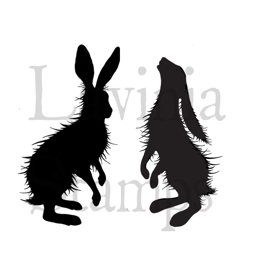 lav409-woodland-hares-500x500