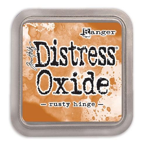 ranger-distress-oxide-rusty-hinge-tdo56164-tim-holtz-1018_48575_1_g