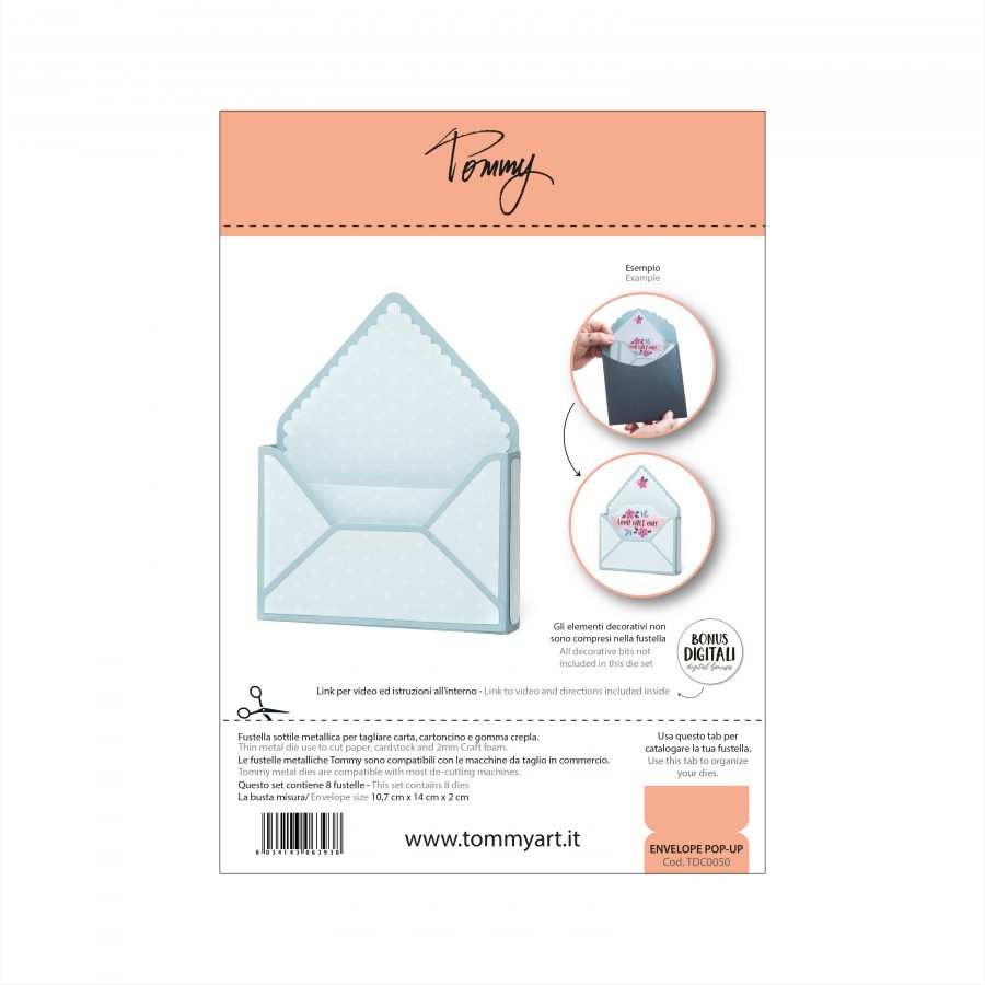 tdc0050-envelope-pop-up-per-sito-900x900