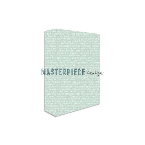 masterpiece-memory-planner-album-6x8-turqoise-text-mp202055-pri-328349-de-g