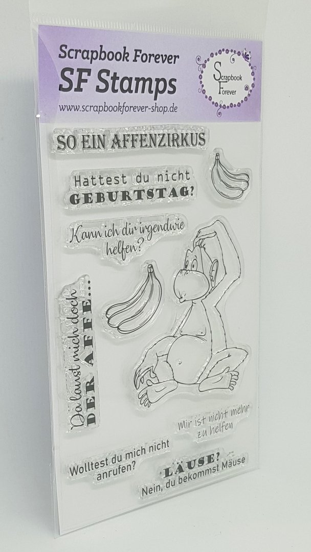 sf_stamps_affenzirkus