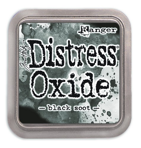 ranger-distress-oxide-black-soot-tdo55815-tim-holtz_37203_1_g