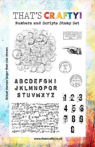 that-s-crafty-clearstamp-a5-numbers-and-scripts-105001-07-21-321226-de-g