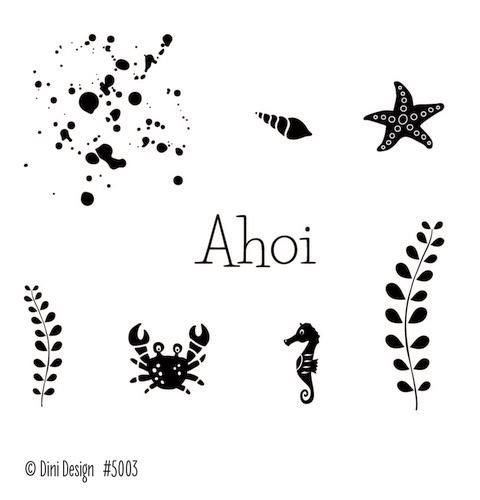 dini-design-clearstamps-ahoi-1-de-5003-02-20-315564-de-g