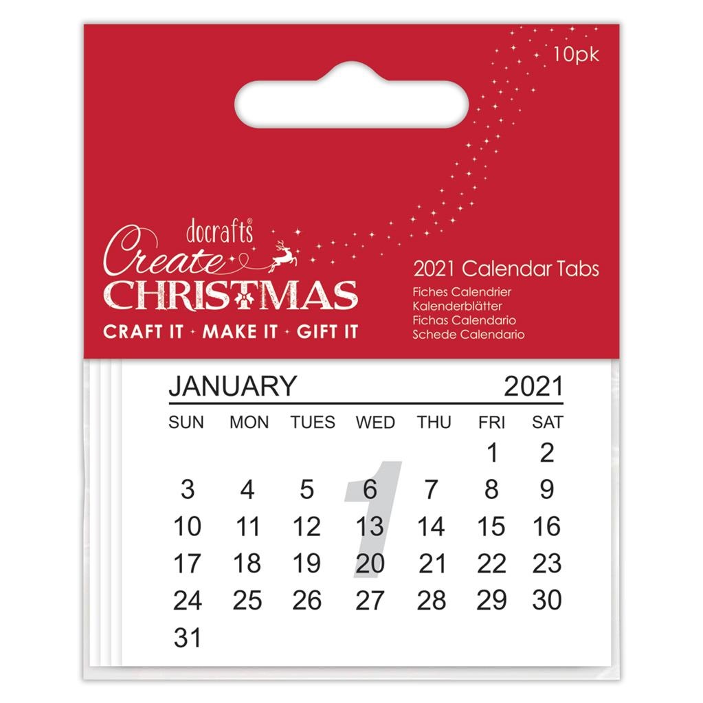 papermania-create-christmas-2021-calendar-tabs-10p