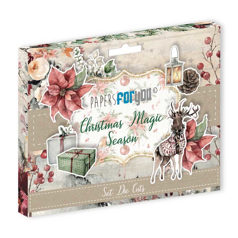 papers-for-you-christmas-magic-season-die-cuts-pfy