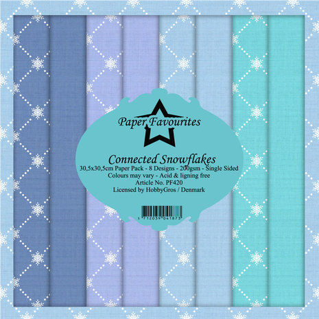 paper-favourites-connected-snowflakes-12x12-inch-p