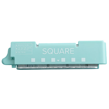 we-r-makers-multi-cinch-punch-cartridge-square-600