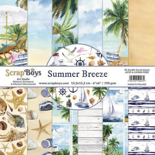 scrapboys-summer-breeze-paperpad-24-vl-cut-out-elements-dz-subr-0-317397-de-g