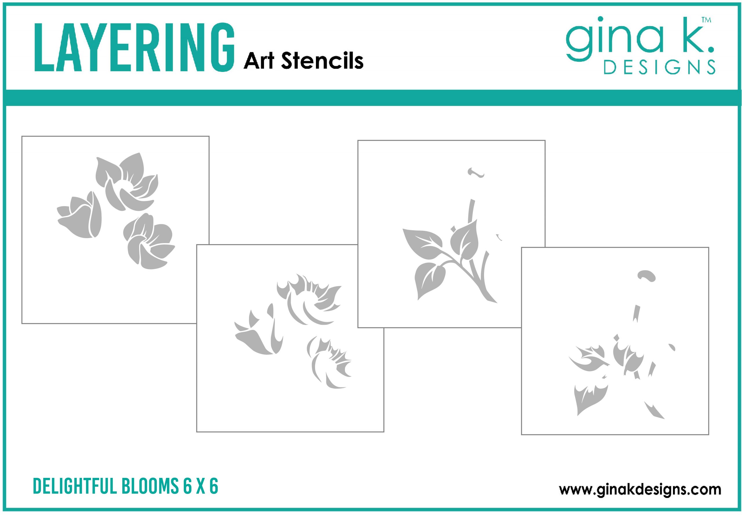 delightful-blooms-layering-stencil-web-01-scaled