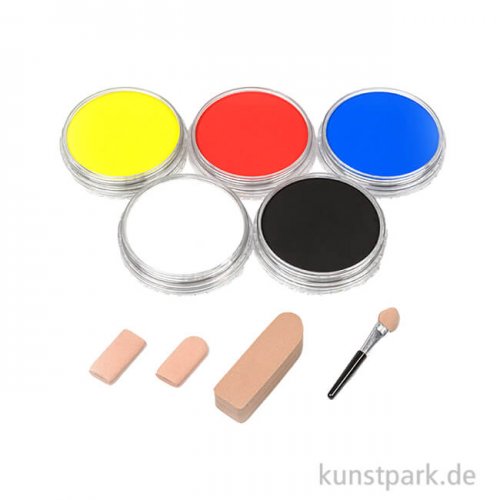 pan-pastel-starter-set-5x9ml-farbtoene-sortiert