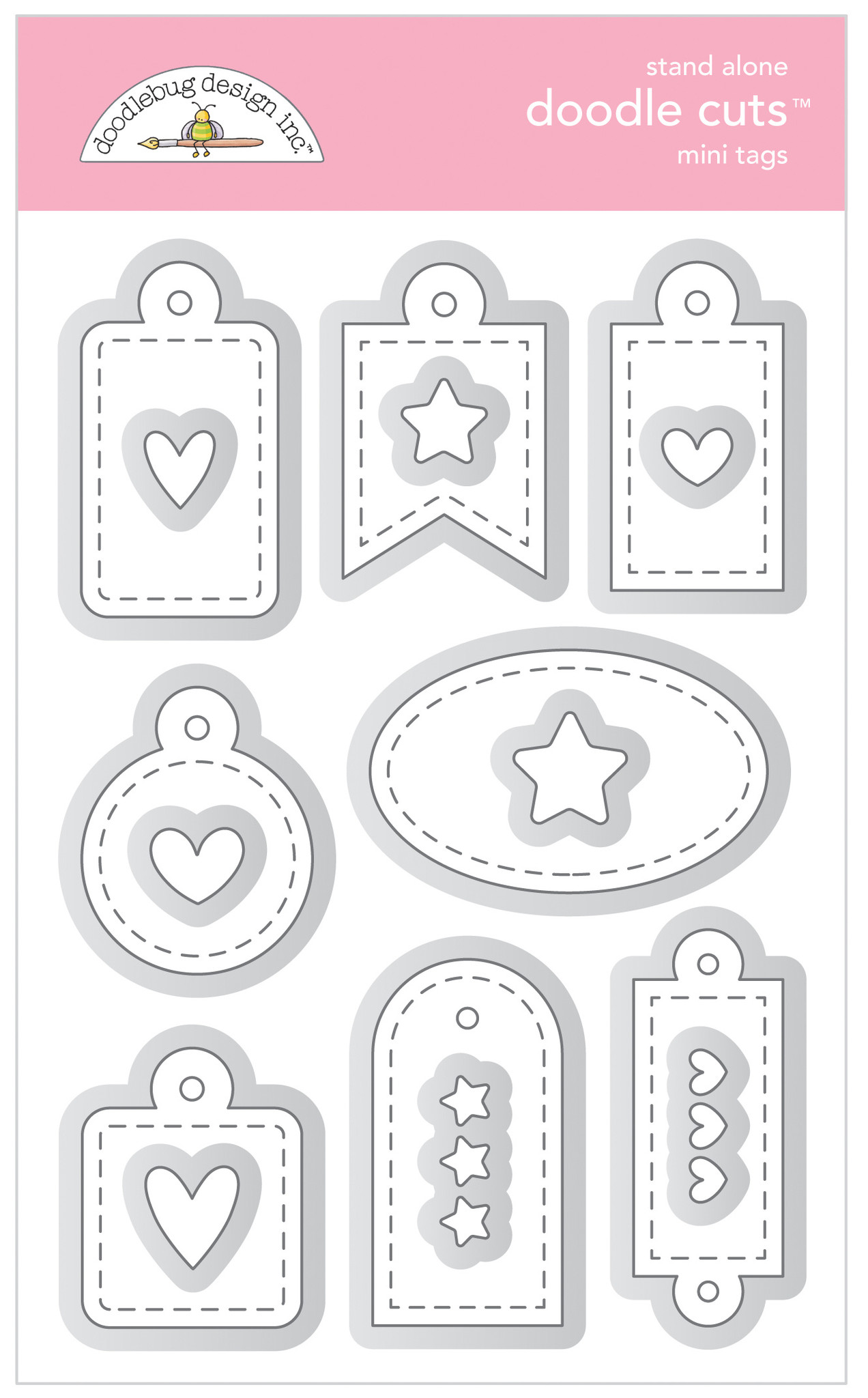 doodlebug-design-mini-tags-doodle-cuts-6737