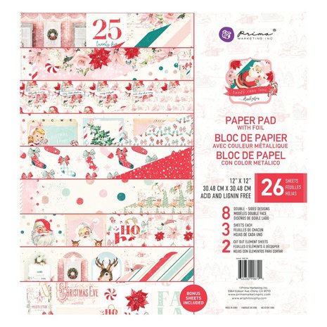 prima-marketing-candy-cane-lane-12x12-inch-paper-p