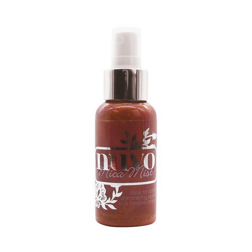 nuvo-mica-mists-crimson-velvet-570n-08-19-313569-de-g