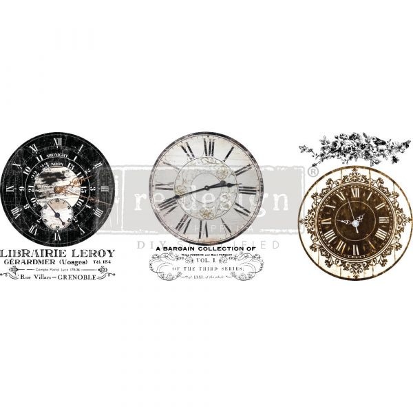 re-design-with-prima-vintage-clocks-85x11-inch-mid