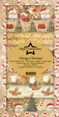 paper-favourites-vintage-christmas-slim-paper-pack