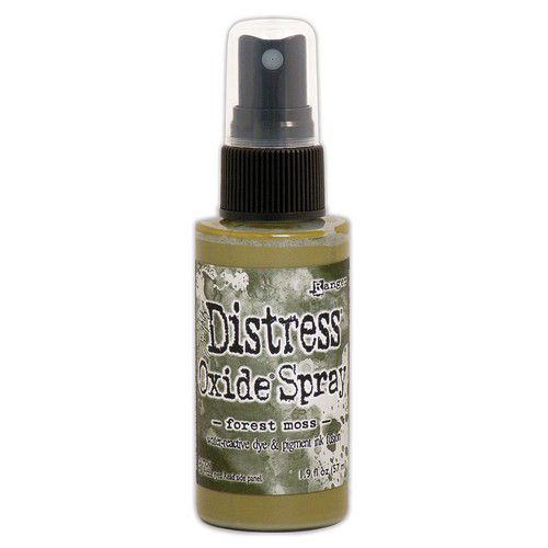 ranger-distress-oxide-spray-forest-moss-tso67696tim-holtz-10-1-314214-de-g