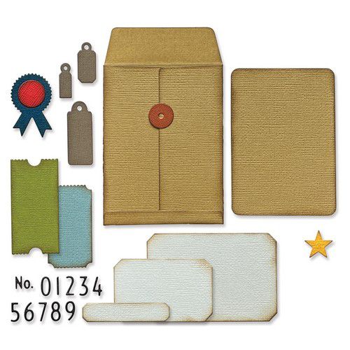 sizzix-thinlits-die-set-45pk-collector-665926-tim-holtz-08-22-326181-de-g