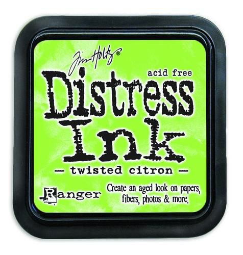 ranger-distress-inks-pad-twisted-citron-tim43294-tim-holtz-300980-de-g