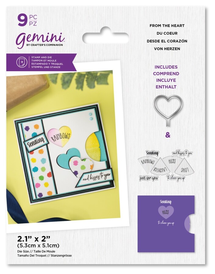 gemini-clearstamp-snijmal-set-from-t