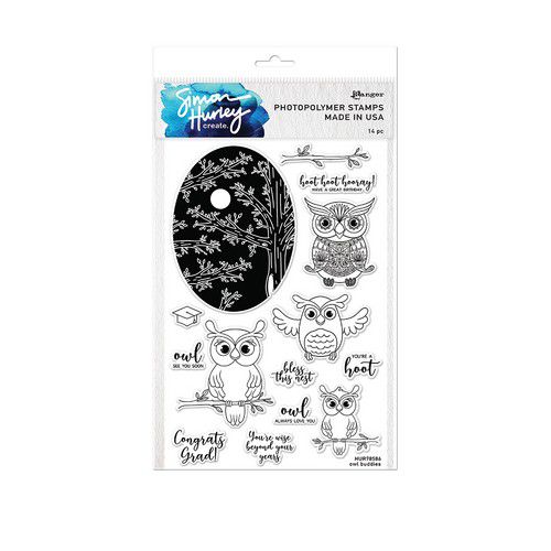 ranger-sh-clearstamps-6x9-owl-buddies-hur78586-simon-hurley-05-2-325609-de-g