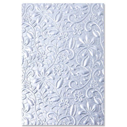 sizzix-3-d-textured-impressions-emb-folder-lacey-665324-kath-bre-323696-de-g