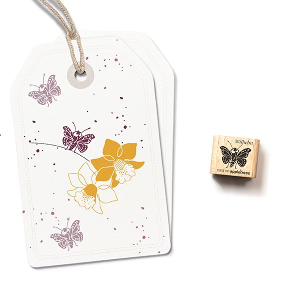 ministempel-schmetterling-wilhelm