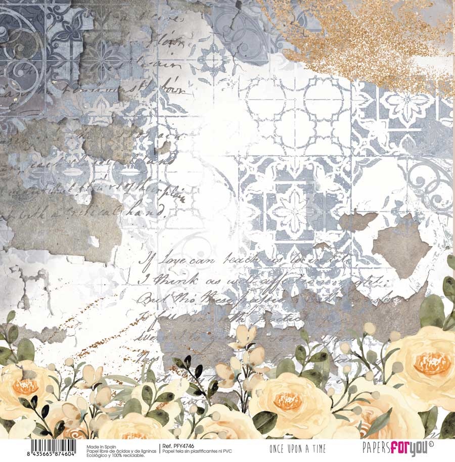 papers-for-you-once-upon-a-time-canvas-scrap-pack(7)