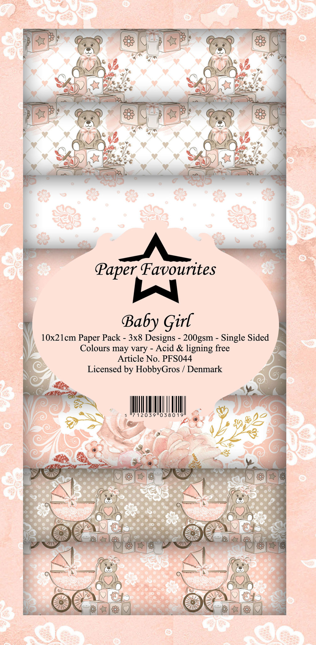 paper-favourites-baby-girl-slim-paper-pack-pfs044