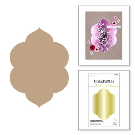 spellbinders-glimmer-essential-solid-floral-reflec