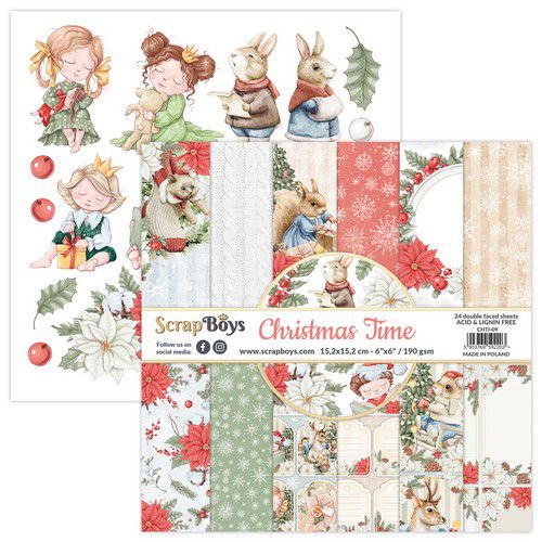 scrapboys-christmas-time-paperpad-24-vl-cut-out-elements-ds-chti-327611-de-g