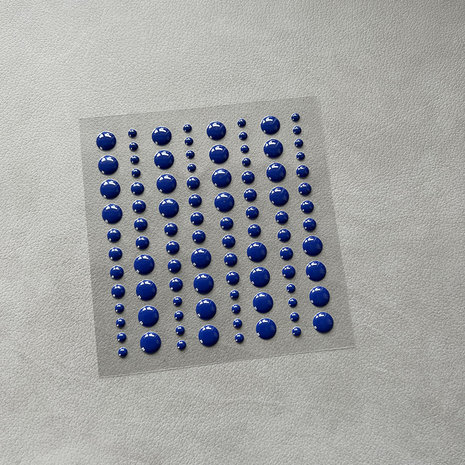 simple-and-basic-adhesive-enamel-dots-cornflower-b