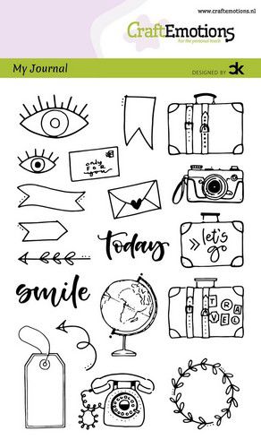 craftemotions-clearstamps-a6-my-journal-travel-carla-kamphuis-313470-de-g