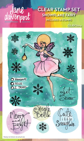 creative-expressions-jane-davenport-clear-stamp-sn