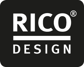 RICO Design