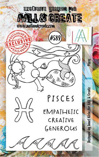 aall-create-stamp-pisces-aall-tp-589-7-3x10-25-cm-11-21-322699-de-g